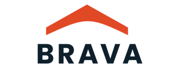 Brava
