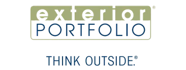 Exterior Portfolio Siding