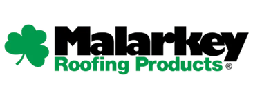 Malarkey Shingles