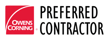 Owens Corning