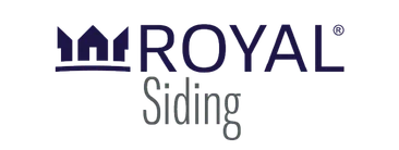 Royal Siding