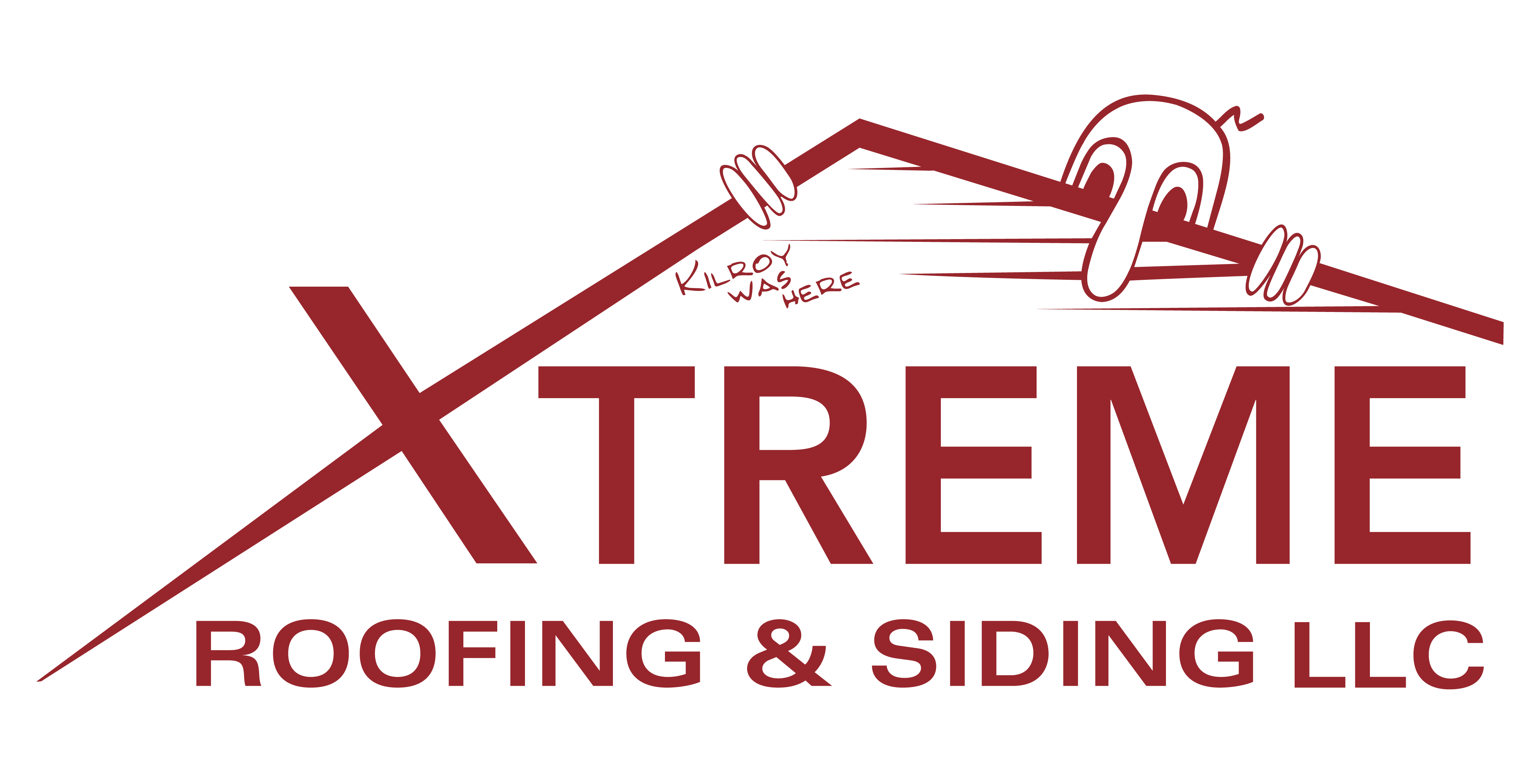 Xtreme Roofing & Siding